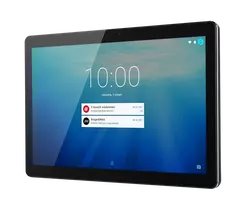 Tablet Kruger&Matz EAGLE 1067 - wszechstronny towarzysz do pracy i rozrywki
