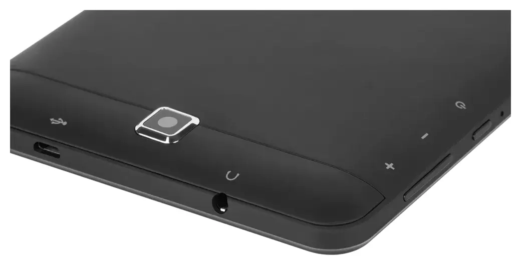 Tablet Kruger&Matz EAGLE 701 – Twoje mobilne centrum rozrywki i pracy w jednym