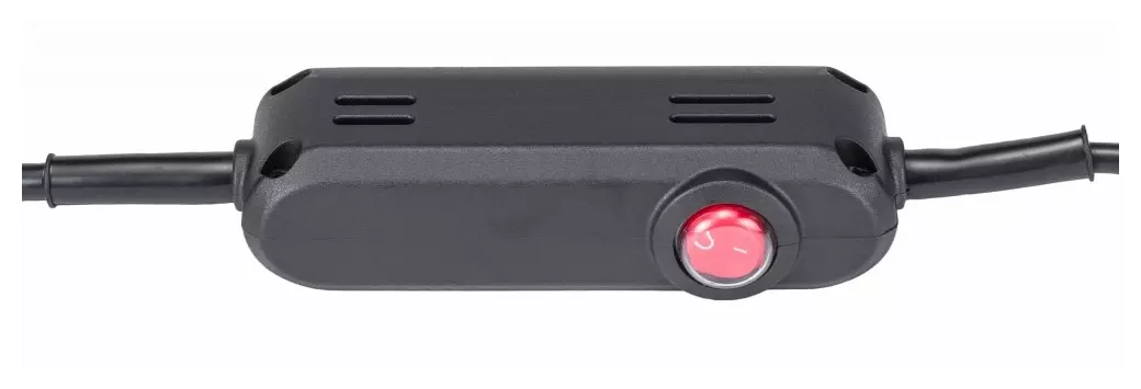 Szlifierka do gipsu Powermat PM-DG-1400L-PRO: Rewolucja w profesjonalnym szlifowaniu z minimalnym pyleniem