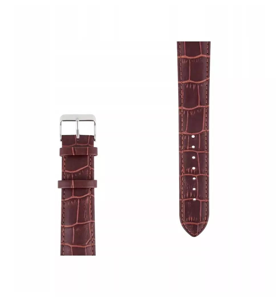 Elegancja spotyka technologię: recenzja smartwatcha Kruger&Matz STYLE 2 - idealny wybór dla stylowych technofanów