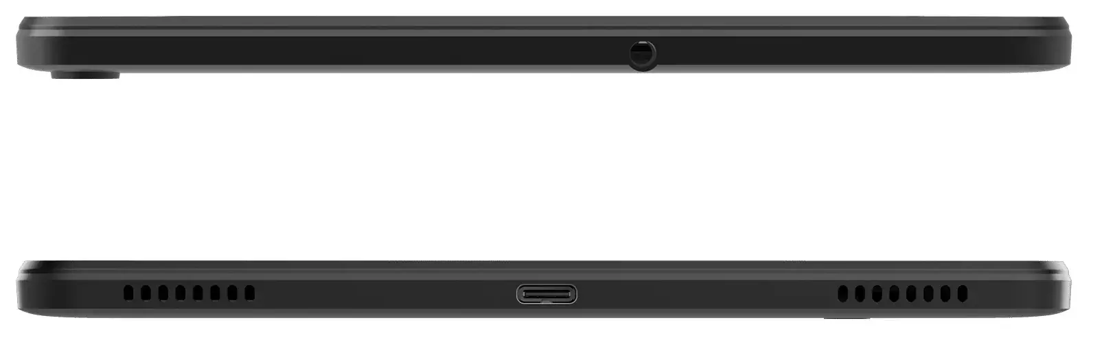 Tablet Kruger&Matz EAGLE 1069: wydajność i mobilność w jednym, idealny do każdej sytuacji