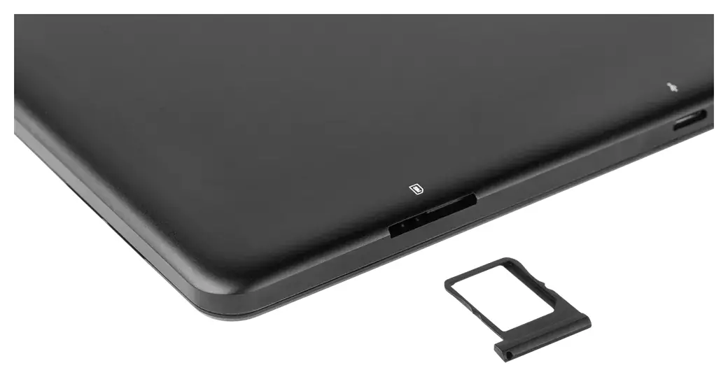 Tablet Kruger&Matz EAGLE 1067 - wszechstronny towarzysz do pracy i rozrywki
