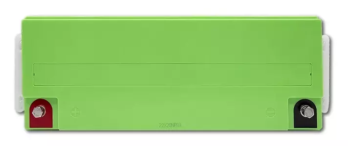 Akumulator żelowy Qoltec 12V 150Ah – moc i niezawodność w każdych warunkach