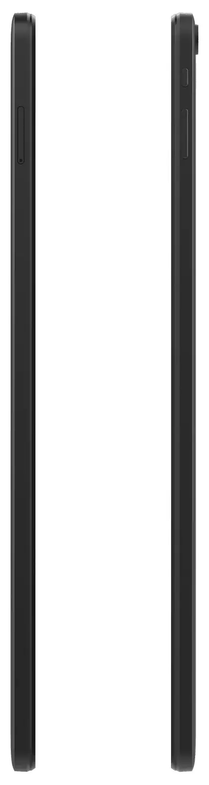 Tablet Kruger&Matz EAGLE 1069: wydajność i mobilność w jednym, idealny do każdej sytuacji