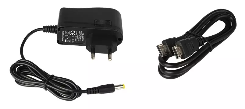Rozrywka w najlepszym wydaniu: Android TV BOX BLOW 77-301 – przegląd możliwości i zalet